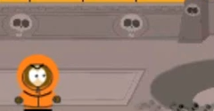 South Park: Ass Kicker - South Park: Ass Kicker