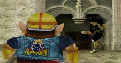 Mario Movie Maker 5 - Mario Movie Maker 5