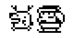 Santaclautchi no Tamagotchi (JPN) - Santaclautchi no Tamagotchi (JPN)
