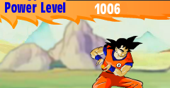 Dragon Ball Z Kai: Duel of the Dragons - Dragon Ball Z Kai: Duel of the Dragons