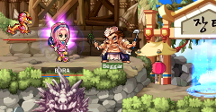 Soul Saver Online - Soul Saver Online