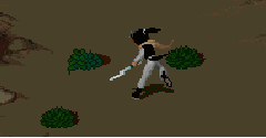 Xian Jian Qi Xia Zhuan - Xian Jian Qi Xia Zhuan