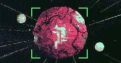 Space Warlord Organ Trading Simulator - Space Warlord Organ Trading Simulator