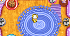 Zhu Zhu Pets DS - Zhu Zhu Pets DS