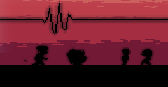 Rhythm Doctor - Rhythm Doctor