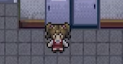 Misao - Misao