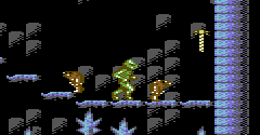 Draconus - Draconus
