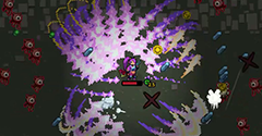 Spellbook Demonslayers - Spellbook Demonslayers