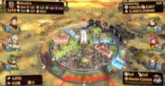 Aegis of Earth: Protonovus Assault - Aegis of Earth: Protonovus Assault