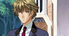 Tokimeki Memorial Girl's Side: 1st Love Plus - Tokimeki Memorial Girl's Side: 1st Love Plus