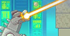 Rubble Trouble Tokyo - Rubble Trouble Tokyo