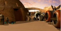 Star Wars: Episode I Insider's Guide - Star Wars: Episode I Insider's Guide