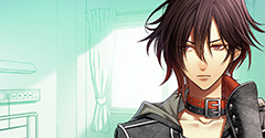 Amnesia: Memories - Amnesia: Memories