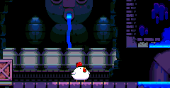 Bomb Chicken - Bomb Chicken