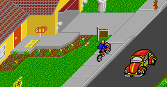 Sega Genesis - The Spriters Resource