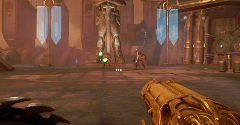 DOOM: The Dark Ages - DOOM: The Dark Ages