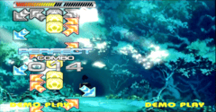 Pump It Up: Exceed Portable - Pump It Up: Exceed Portable
