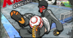 Kicks Online - Kicks Online