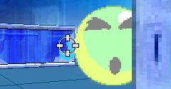 Faceball 3000 - Faceball 3000