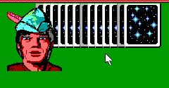 Hoyle Official Book of Games Vol. 1 (Macintosh) - Hoyle Official Book of Games Vol. 1 (Macintosh)