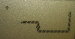 Snake II - Snake II