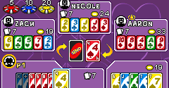 UNO 52 - UNO 52