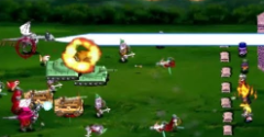 Elona Shooter - Elona Shooter