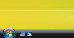 Windows Vista - Windows Vista