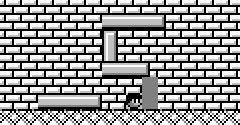 Scaffolder - Scaffolder