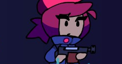Contract Rush DX - Contract Rush DX