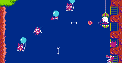 Pooyan (JPN) - Pooyan (JPN)