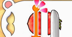Mori no Cafeteria DS: Oshare na Cafe Recipe - Mori no Cafeteria DS: Oshare na Cafe Recipe