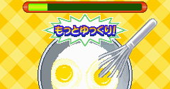 Watashi no Cake-ya-san: Happy Patissier Life - Watashi no Cake-ya-san: Happy Patissier Life