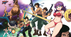 SNK Customs - SNK Customs