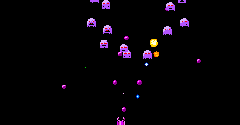 Space Junkie (MacOS) - Space Junkie (MacOS)