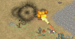Geneforge 2 - Infestation (2024) - Geneforge 2 - Infestation (2024)