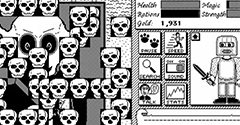Shadow Keep (MacOS) - Shadow Keep (MacOS)