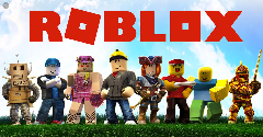 Roblox Customs - Roblox Customs