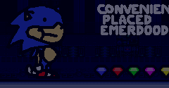 Sunky the Game (Part 2) - Sunky the Game (Part 2)