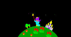 Milky Princess - Milky Princess