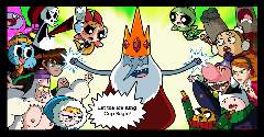Snowbrawl 3 Multiplayer - Snowbrawl 3 Multiplayer