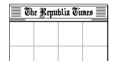 The Republia Times - The Republia Times