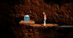 Wizards of Waverly Place: Quest For The Stone Of Dreams - Wizards of Waverly Place: Quest For The Stone Of Dreams