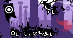 Patapon 1+2 Replay - Patapon 1+2 Replay