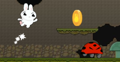 Bunny Money - Bunny Money