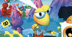 Dynamite Headdy Customs - Dynamite Headdy Customs