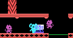 Mappy - Mappy