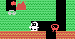 Dig Dug - Dig Dug