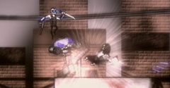 The Dishwasher: Dead Samurai - The Dishwasher: Dead Samurai