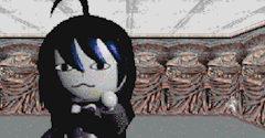 Disillusion ST - Disillusion ST